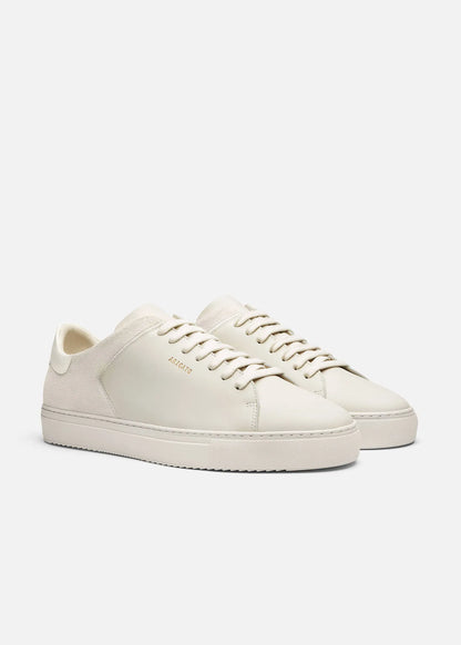 Clean 90 Split Sneaker