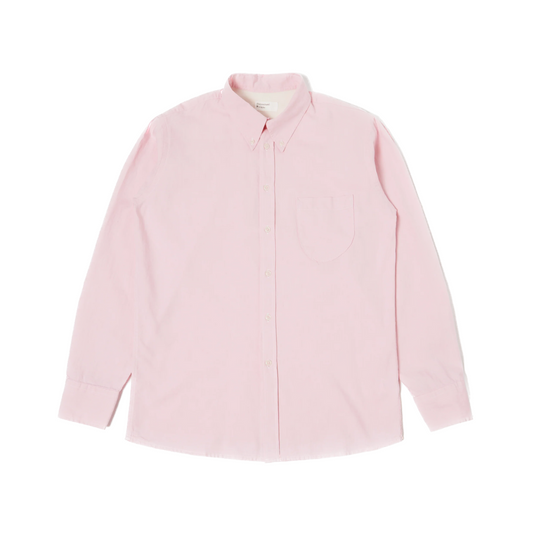 Pink Daybrook Shirt