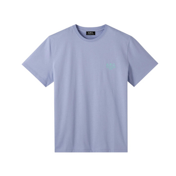 New Raymond T-shirt Lilac (men)