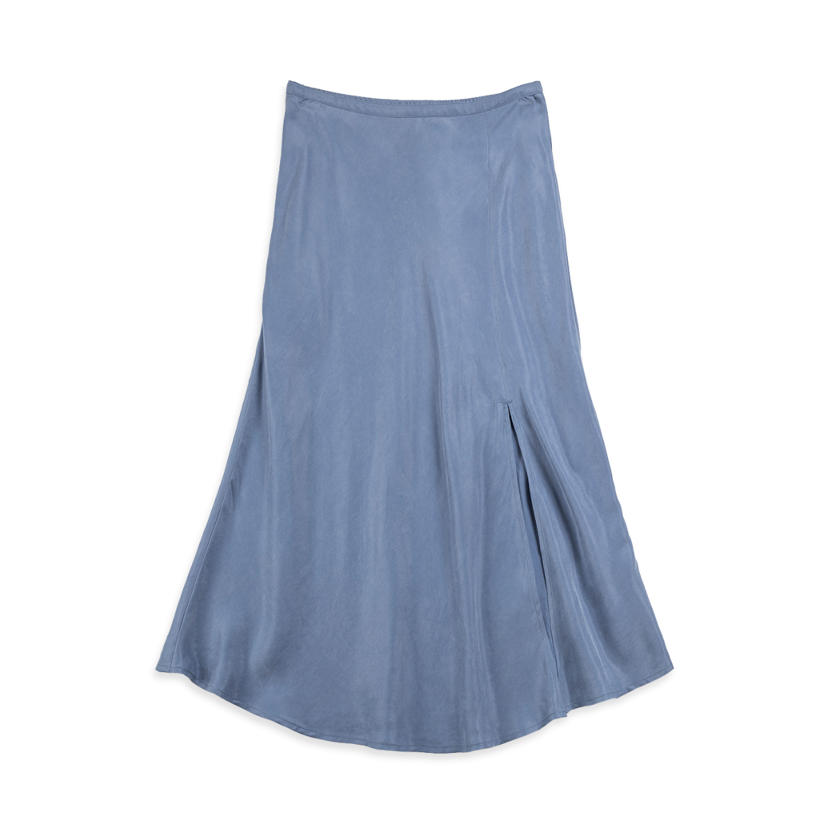 Fluid Skirt Infinity