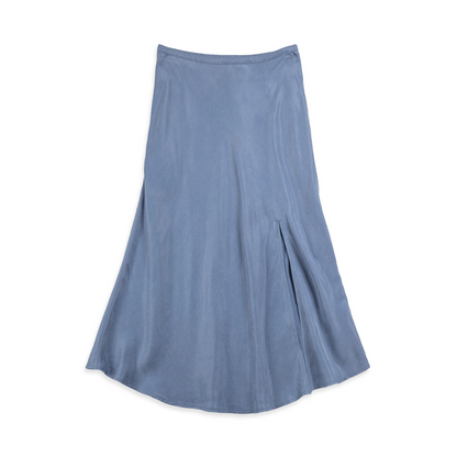 Fluid Skirt Infinity