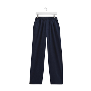 Campbell Trouser Navy