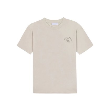 Patureau Save The Princess /Gots