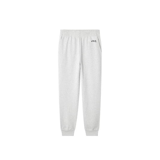 Hill Gots Jogging Pants