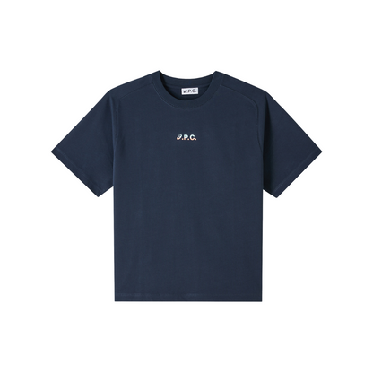 Wind Gots T-Shirt