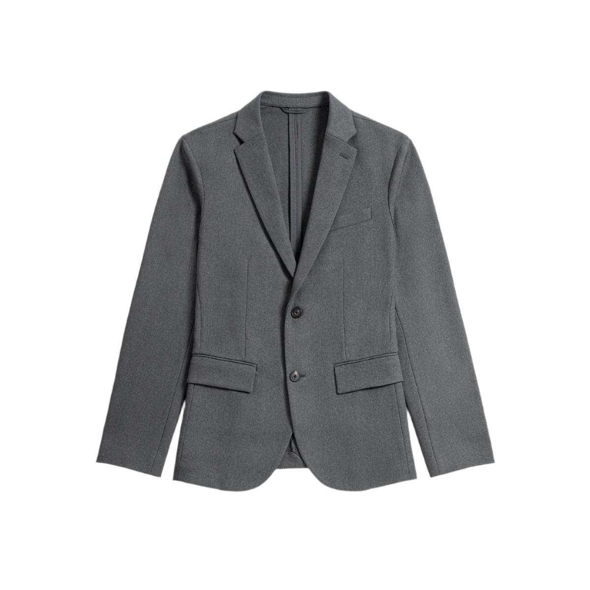 Kent Travel Blazer