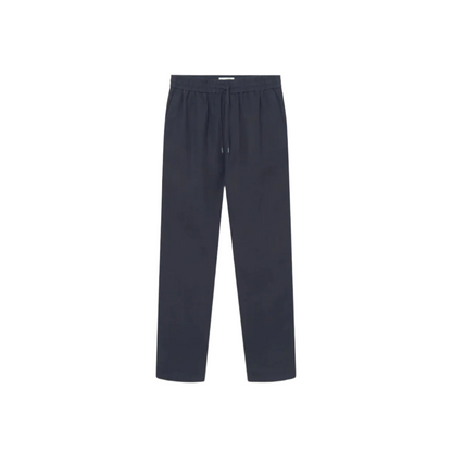 Patrick Linen Pants