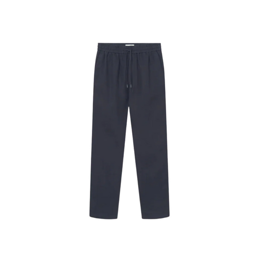 Patrick Linen Pants