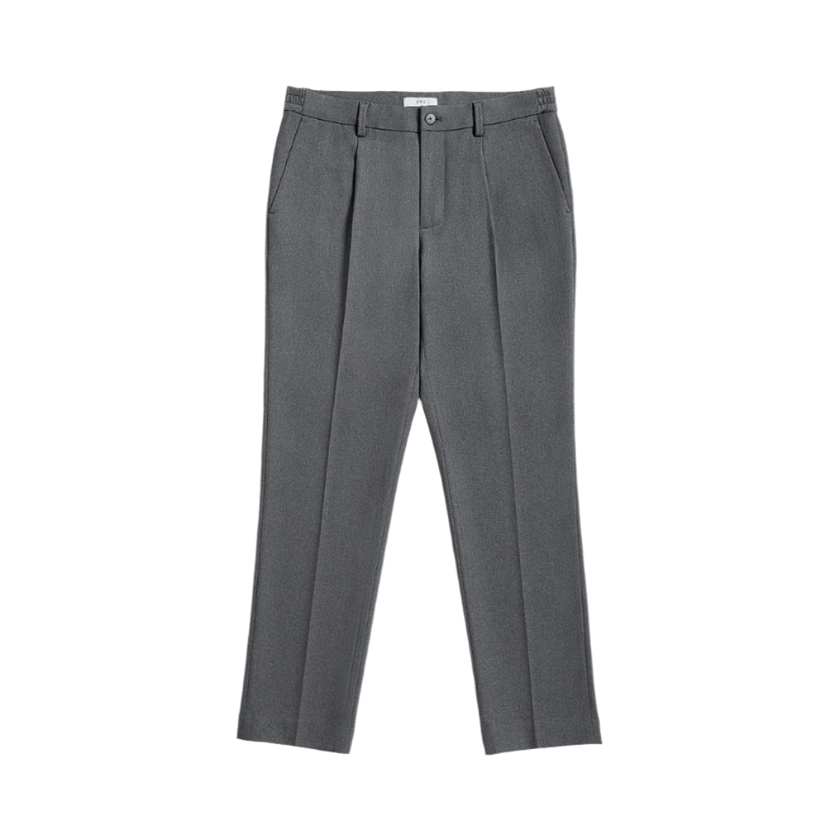 Niles Travel Trousers