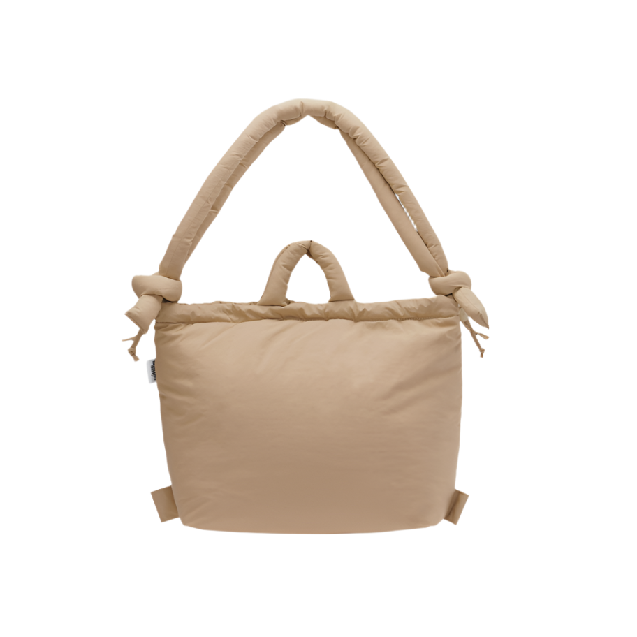 Ona Soft Bag