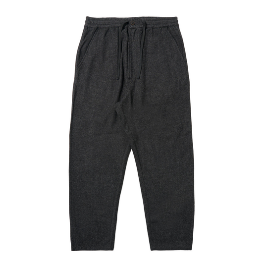 Hi Water Trouser