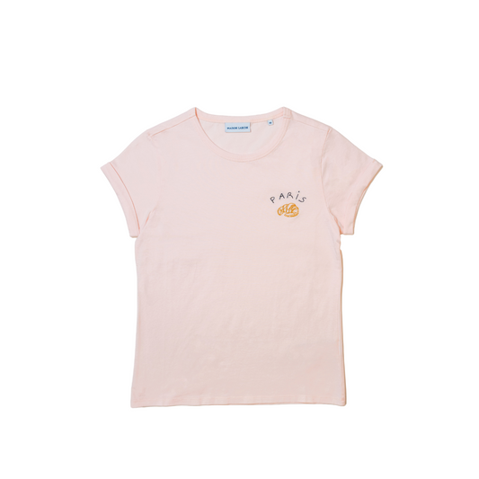 (CL)Poitou Croissant /Gots