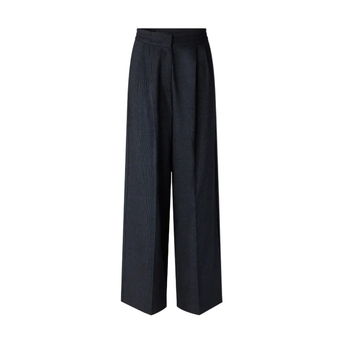 Hojika Pants