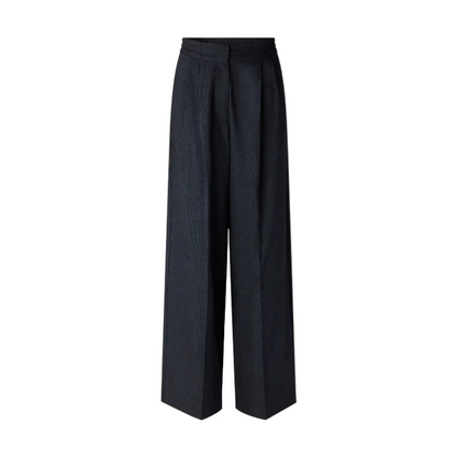 Hojika Pants