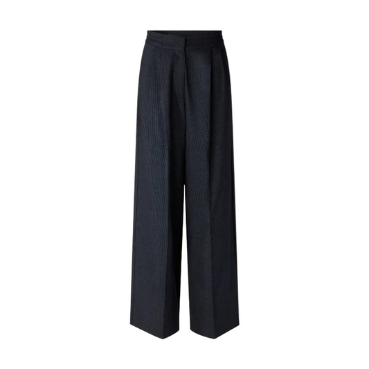 Hojika Pants