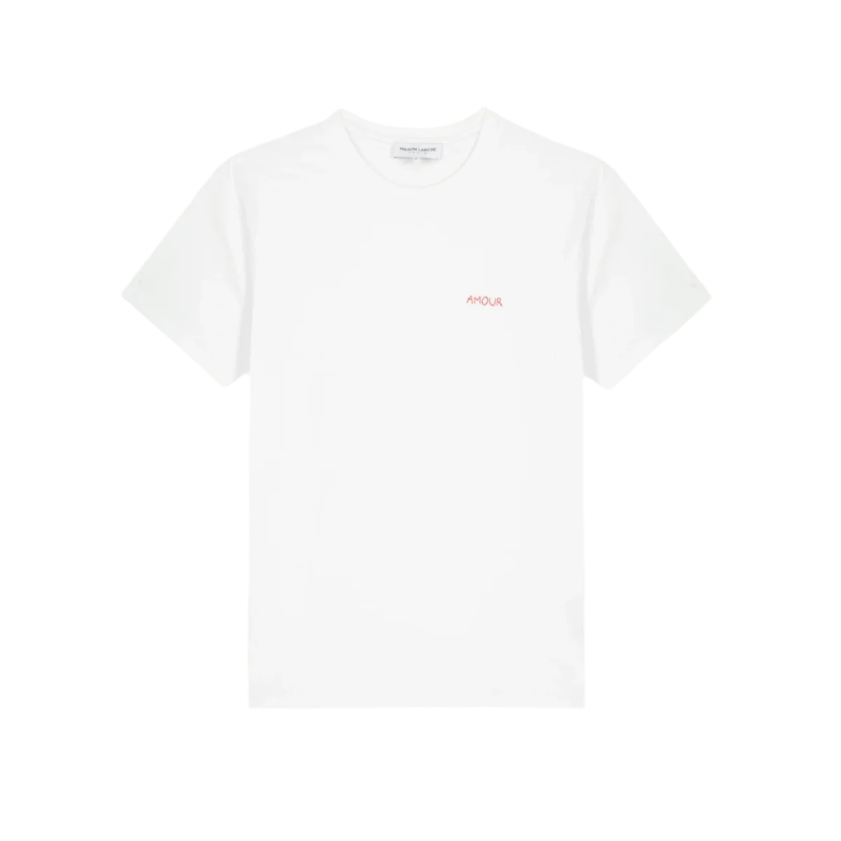 Popincourt Amour/Gots