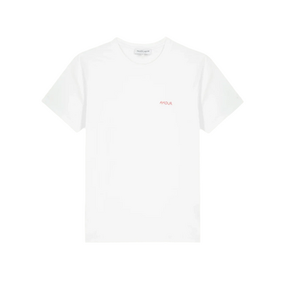 Popincourt Amour/Gots