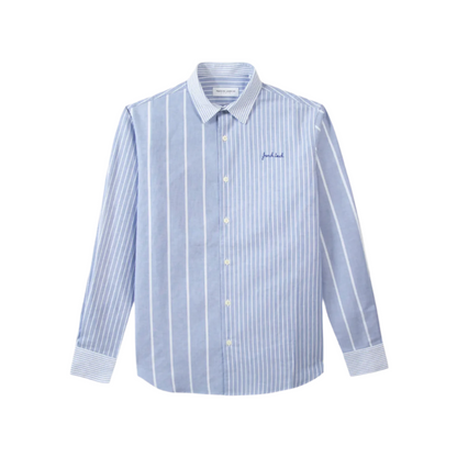 Breteuil French Touch/Gots