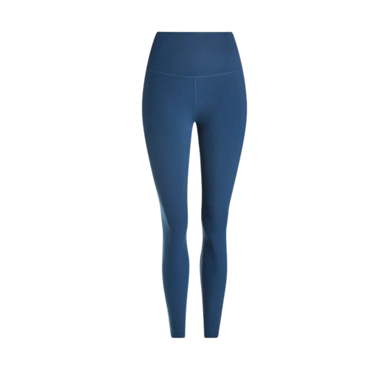 Always High Legging 25  -Blue Wing Teal