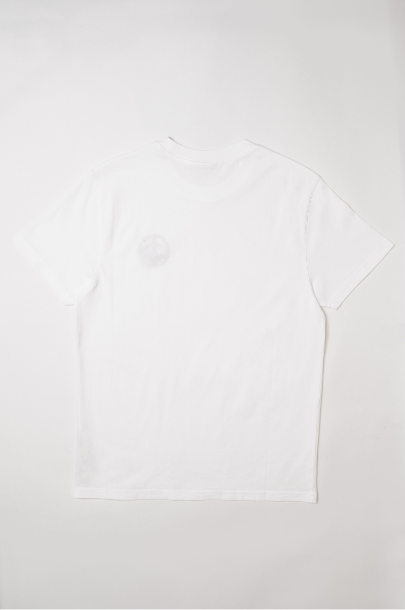 (CL)Popincourt Passport/ Gots