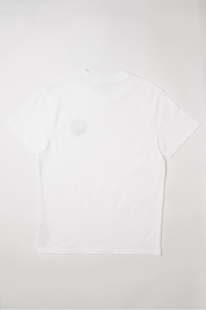 (CL)Popincourt Passport/ Gots