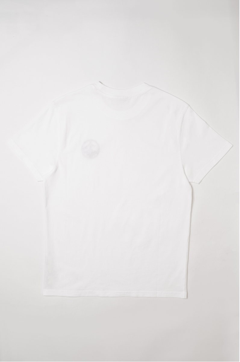 (CL)Popincourt Hotel/ Gots