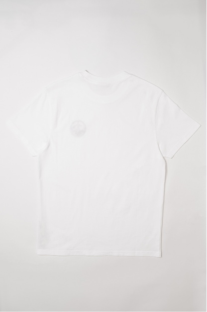 (CL)Popincourt Hotel/ Gots