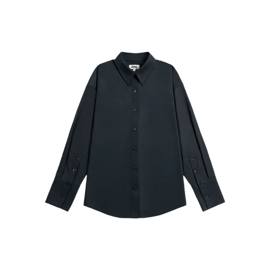 Oversized Shirt