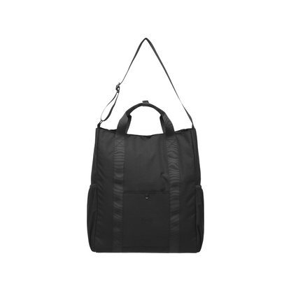 Wander Tote Bag