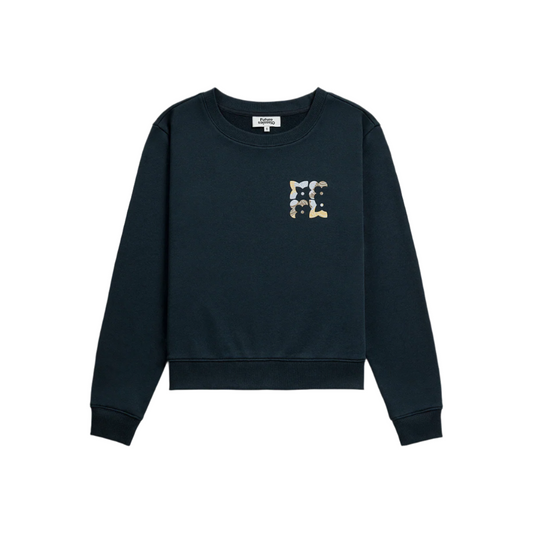 FC Motif Sweatshirt