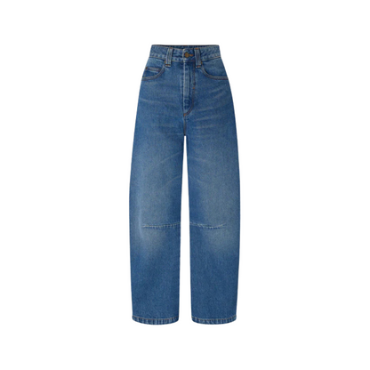 Eliott Jeans