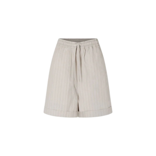 Emeric Shorts