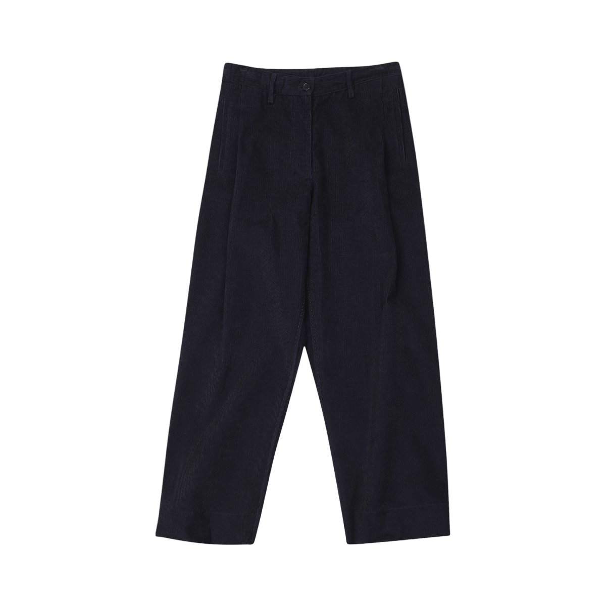 Bharti Pants