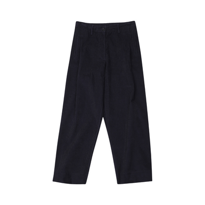 Bharti Pants