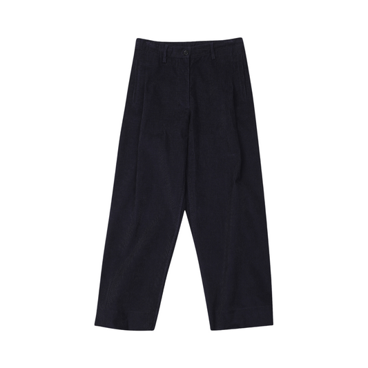 Bharti Pants
