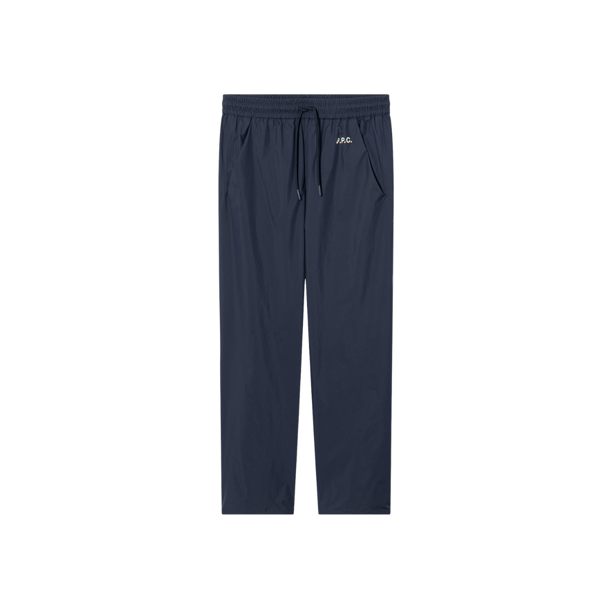 Haze Pantalon