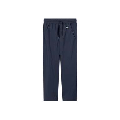 Haze Pantalon
