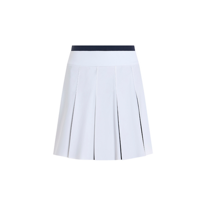 Bronte 2 In 1 Skirt 15.5 Inch