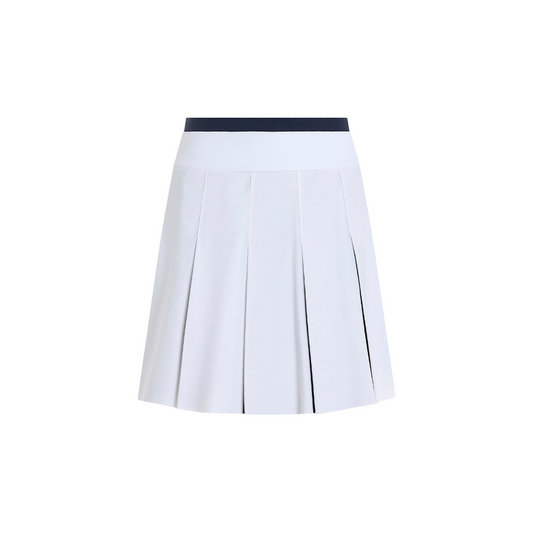 Bronte 2 In 1 Skirt 15.5 Inch