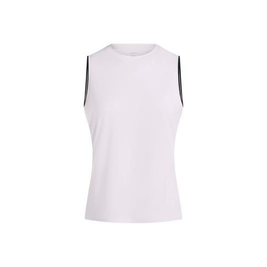Arton Performance Tank Top
