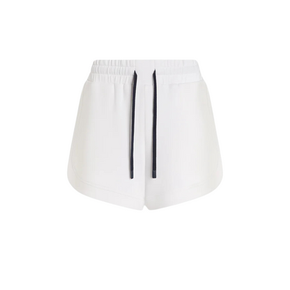 Ollie High Rise Short 3.5 Inch