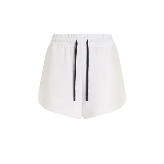 Ollie High Rise Short 3.5 Inch