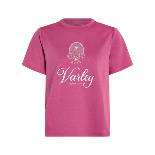 Coventry Branded Tee