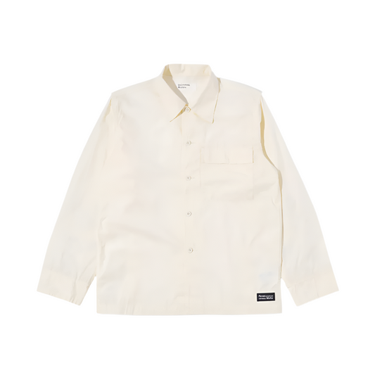 Cruiser Long Sleeve Shirt
