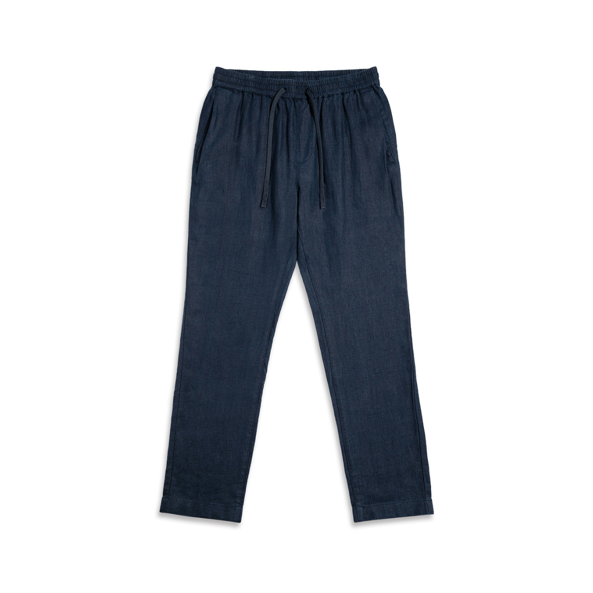 Ward Linen Pants