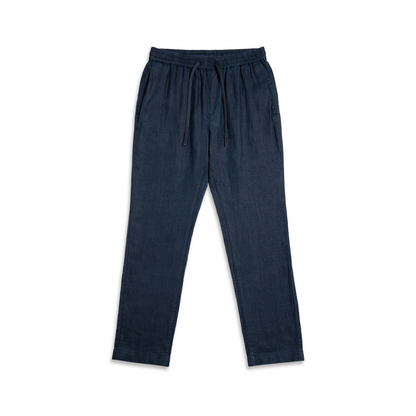 Ward Linen Pants