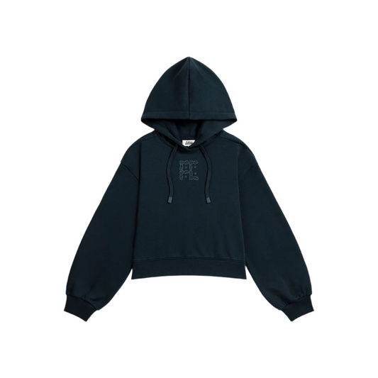 FC Motif Hoodies