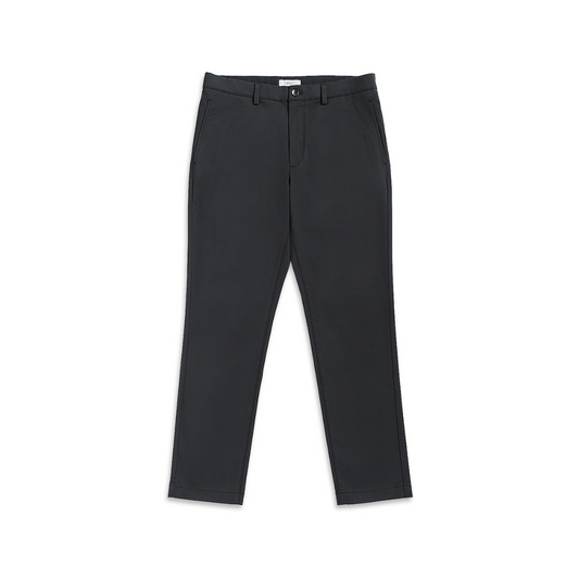 Rider Stretch Chino