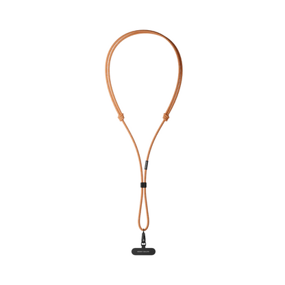 City Sling Apricot Crush RP