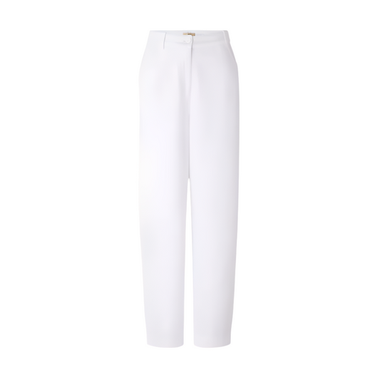 Nica Jeans
